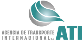 ATI